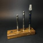 MAGNET STAND - BOCOTE - HOLDS X4