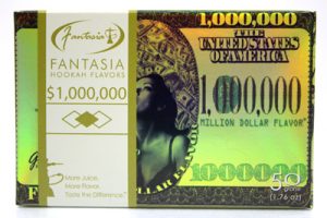 Fantasia