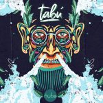 tab