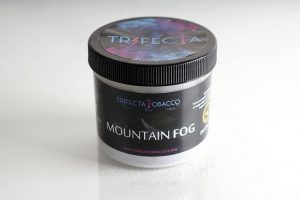 Trifecta
