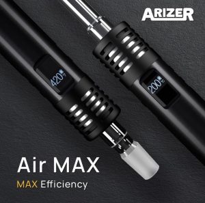 Arizer Air