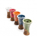 target-shisha-easy-phunnel-
