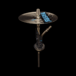 Machine