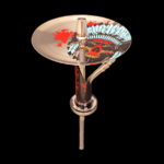 Aztec