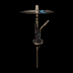 Machine