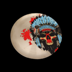 Aztec