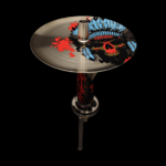 Aztec
