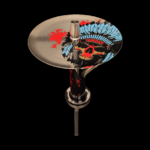 Aztec