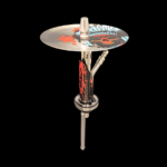 Aztec