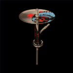 Aztec