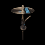 Machine