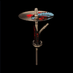 Aztec
