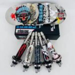Machine