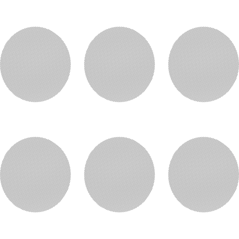 SBB-normal-screen-set