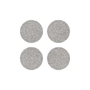 SBB-filling-pad-set-small