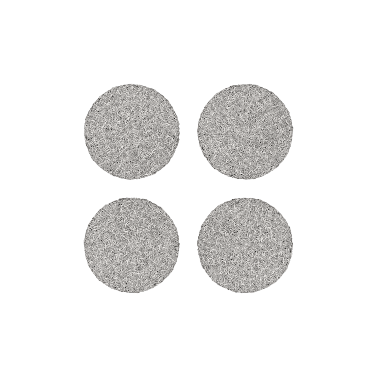 SBB-filling-pad-set-small