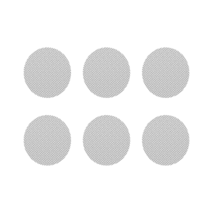 SBB-normal-screen-set-small