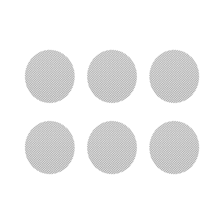 SBB-normal-screen-set-small