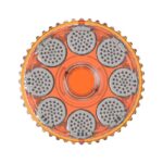 SBB-magazine-dosing-capsules-fillingpad