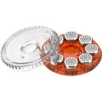 SBB-magazine-dosing-capsules-fillingpad