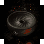 KL-SAMSARIS-KORE-CERAMIC-HOOKAH-BOWL