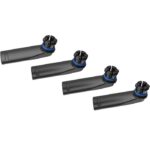 SBB-mighty-plus-mouthpiece-set