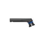 SBB-mighty-plus-mouthpiece-set