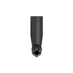 SBB-mighty-plus-mouthpiece-set