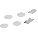 SBB-venty-screen-set