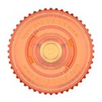 SBB-filling-aid-portable