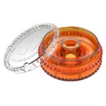 SBB-filling-aid-portable