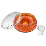 SBB-filling-aid-portable