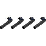 SBB-mighty-plus-mouthpiece-set