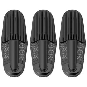 SBB-mighty-plus-cooling-unit-set