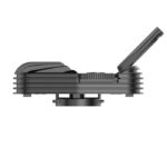 SBB-mighty-plus-cooling-unit-set