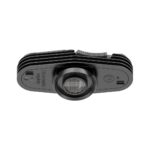 SBB-mighty-plus-cooling-unit-set