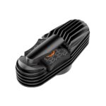SBB-mighty-plus-cooling-unit-set