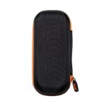 SBB-venty-case