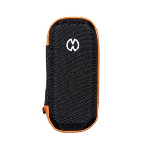 SBB-venty-case