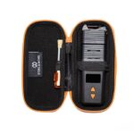 SBB-venty-case