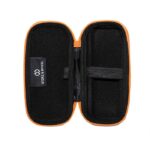 SBB-venty-case