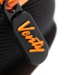 SBB-venty-case