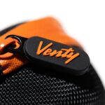 SBB-venty-case