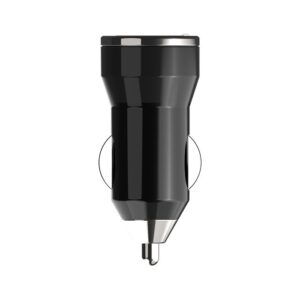 SBB-12-volt-car-charger-crafty