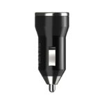 SBB-12-volt-car-charger-crafty