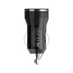 SBB-12-volt-car-charger-crafty