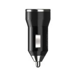 SBB-12-volt-car-charger-crafty