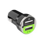 SBB-12-volt-car-charger-crafty