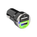 SBB-12-volt-car-charger-crafty