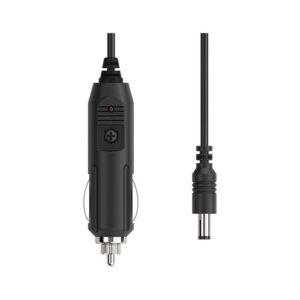 SBB-12-volt-car-charger-mighty
